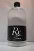 RX VODKA UNFILTERED CALIFORNIA 1LI