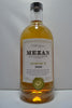 MEZAN RUM JAMAICA SINGLE DISTILLERY 2000 750ML