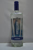 NEW AMSTERDAM VODKA 750ML