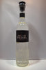 MAESTRO DOBEL TEQUILA DIAMOND 375ML