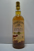 WEST CORK WHISKEY SINGLE MALT IRISH 10YR 750ML