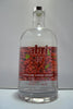 ABRI BRANDY CORNELIAN CHERRY ARMENIA 750ML