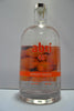 ABRI BRANDY APRICOT ARMENIA 750ML