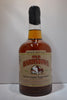 OLD BARDSTOWN BOURBON KENTUCKY 101PF 750ML