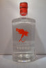 DRY FLY VODKA WHEAT WASHINGTON 750ML