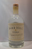 BARR HILL VODKA MADE FROM HONEY VERMONT 750ML