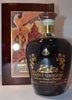 SAINT GRIGOR BRANDY ARMENIAN 50YR 700ML