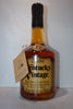 KENTUCKY VINTAGE BOURBON KENTUCKY 90PF 750ML