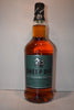 THE SPENCERFIELD SPIRIT SHEEP DIP SCOTCH BLENDED ISLAY 750ML