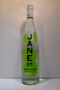 JANE ST VODKA SODA ORIGINAL WITH LIME 750ML