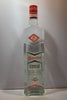 BERENTZEN SCHNAPPS ICEMINT 750ML