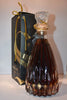 SHERAM BRANDY XO ARMENIA 10 YR 750ML