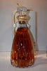 SHERAM BRANDY VSOP ARMENIA 5YR 750ML