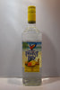 PARROT BAY RUM PINEAPPLE 750ML