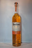 BAUCHANT LIQUEUR 750ML