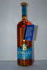 TONALA TEQUILA ANEJO 4YR 750ML