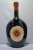 AGRICANTO LIQUEUR PALADIN 750ML