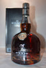 GRAND MARNIER LIQUEUR 100YRS 750ML