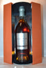 TESSERON COGNAC XO LOT 53 FRANCE 750ML