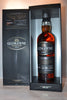 GLENGOYNE SCOTCH SINGLE MALT HIGHLAND 21YR 750ML