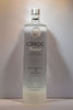 CIROC VODKA COCONUT FRANCE 1.75LI