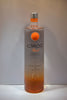 CIROC VODKA PEACH FRANCE 1.75LI