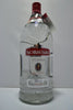 SOBIESKI VODKA 1.75LI