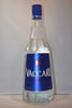 VACCARI SAMBUCA 1LI