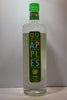 99 SCHNAPPS APPLE FLAVOR 99PF 750ML