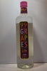 99 SCHNAPPS GRAPES GRAPE FLAVOR 99PF 750ML