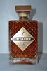 IW HARPER BOURBON KENTUCKY 86PF 15YR 750ML