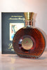 VARDAN MAMIKONYAN BRANDY XO ARMENIA 10YR 750ML