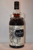 KRAKEN RUM BLACK SPICE 750ML