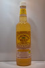 JEREMIAH SWEET TEA VODKA LEMONADE 750