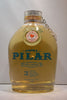 PAPAS PILAR RUM BLOND 3YR SOLERA 84PF 750ML