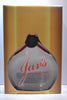 JAVS RUM  MEXICO 4YR 750ML