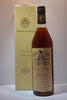 CHATEAU DU BUSCA ARMAGNAC TENAREZE 1955 VTG 750ML