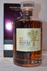 SUNTORY HIBIKI BLEND WHISKEY JAPAN 12YR 750ML