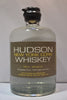 HUDSON WHISKEY CORN NEW YORK 750ML