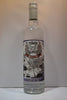 TIME BANDIT VODKA 750ML