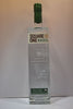 SQUARE ONE VODKA BASIL ORGANIC IDAHO 750ML