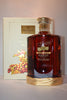 HARDY COGNAC NOCES D OR GRANDE CHAMPAGNE REGION 750ML