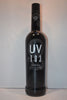 UV VODKA 103PF 750ML