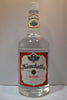 KAMCHATKA  VODKA  AMERICAN 1.75LI