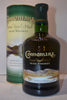 CONNEMARA WHISKEY SINGLE MALT PEATED IRISH 750ML