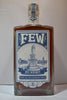 FEW WHISKEY RYE ILLINOIS 93PF 750ML