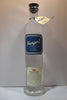 HANGAR ONE VODKA HAND MADE CALIFORNIA 750ML