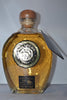 HACIENDA DE CHIHUAHUA SOTOL TEQUILA ANEJO 750ML