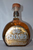 HONORABLE TEQUILA ANEJO 750 ML