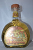 HONORABLE TEQUILA REPOSADO 750ML